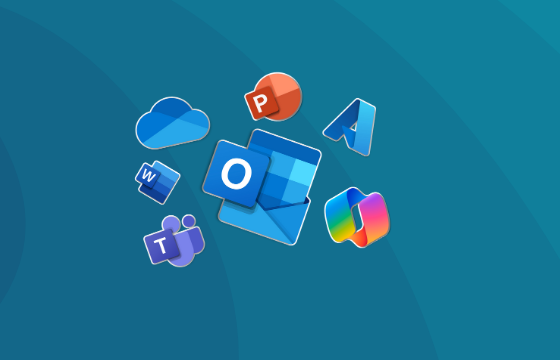 Office products